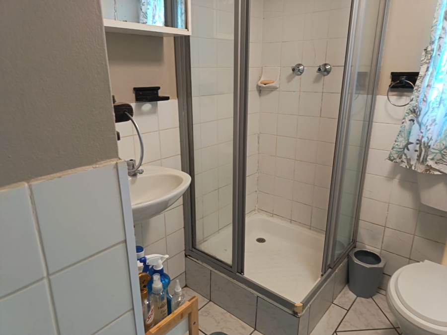 1 Bedroom Property for Sale in Humewood Eastern Cape